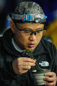 BIB: 
                            <button type="button" onclick="openModal(22300445)" class="btn btn-primary btn-sm float-right btn-popup" data-toggle="modal" data-target=".modal-high-quality">
                        <i class="fas fa-shopping-cart"></i> Add to Cart
                    </button>
                                            <button type="button" onclick="isThisMe(22300445, true)" class="btn btn-success btn-sm float-right btn-popup btn-isme hidden" data-toggle="tooltip" data-placement="bottom" title="นี่คือรูปของคุณใช่ไหม คลิกที่นี่เพื่อเอาเข้าอัลบั้ม">
                        <i class="fas fa-plus"></i> Add to album
                    </button>
                    <button type="button" onclick="isThisMe(22300445, false)" class="btn btn-warning btn-sm float-right btn-popup btn-isnotme hidden">
                        <i class="fas fa-ban"></i> Remove from album
                    </button>